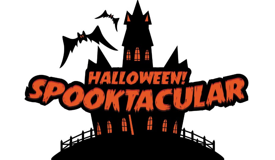 Governors Club - Calendar Event - Halloween Spooktacular