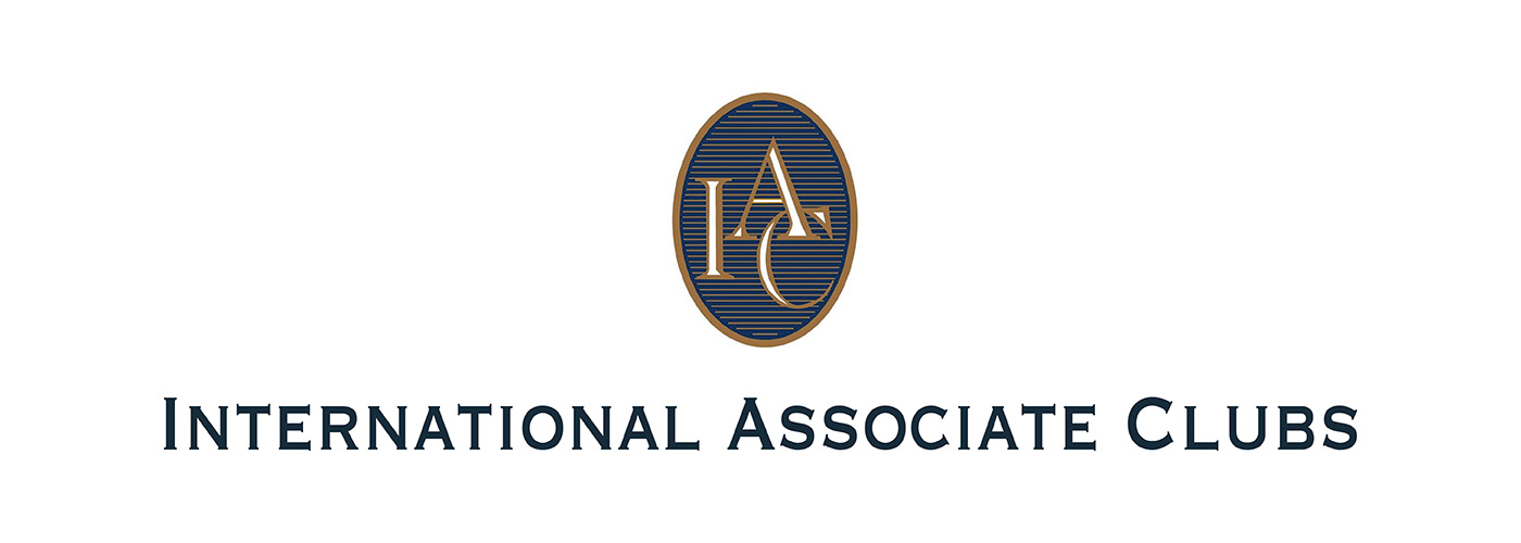 IAC-Logo_Large