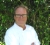 Eric Fritsche
