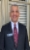 Edward Mendoza