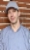 Jesse Comolli
