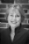 Paula Smith