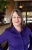 Nancy Goodson