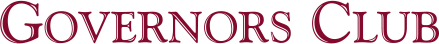 logo words